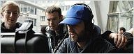 Intruders: Fresnadillo dreht Horrorfilm mit Clive Owen