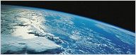 Future Earth: Spielberg macht Miniserie für Discovery Channel