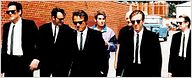 The Vega Brothers: Tarantino denkt (mal wieder) über Spin-Off nach