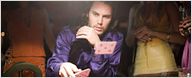 Taylor Kitsch : Wird Hauptrolle in "Battleship" übernehmen