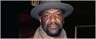 Delroy Lindo: Hauptrolle als Bösewicht in "Ride-Along"