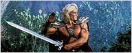 Masters Of The Universe: "Predators"-Autoren schreiben Reboot