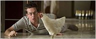 Top Secret: Project X: "Hangover"-Regisseur plant geheime Comedy