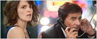US-Charts: "Date Night" fängt "Kampf der Titanen" ab