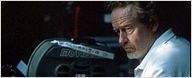 Pompeii: Ridley Scott produziert Mini-Serie