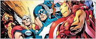Joss Whedon: Regisseur für "The Avengers" ist gefunden