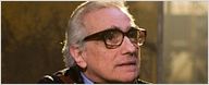 Martin Scorsese: Dreht seinen neuen Film in 3D