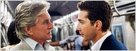 Cannes 2010: Das Programm steht (zu großen Teilen)