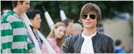 Snabba Cash: Zac Efron führt Cast des Remakes an