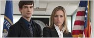 Covert Affairs: Teaser zur Agenten-Serie mit Piper Perabo