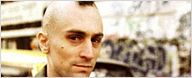 Robert De Niro: Aktuell kein "Taxi Driver"-Sequel