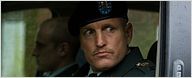 Rampart: Moverman will Harrelson und Foster