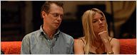 Queer: Buscemi will Burroughs-Werk verfilmen