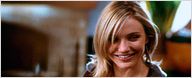 An Ex To Grind: Diaz und Del Toro in Romanverfilmung