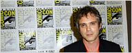Brannon Braga: Kreativer Kopf für neue Spielberg-Serie