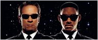 "Men in Black 3" für Mai 2011 geplant
