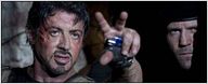 Sylvester Stallone: Keine weiteren "Rambo"-Filme mehr