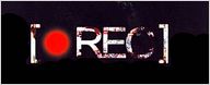 Zwei weitere spanische "[Rec]"-Sequels kommen