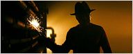 "A Nightmare on Elm Street"-Sequel vermutlich in 3D