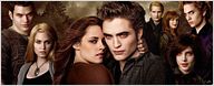 New Moon auf DVD und Blu-ray