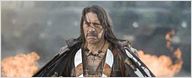 Machete: Der Trailer zum starbesetzten "Grindhouse"-Film ist da...