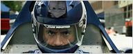 US-Charts: Fünftbester Start aller Zeiten für „Iron Man 2“