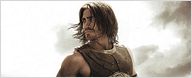 Filmstarts trifft... die Stars aus "Prince Of Persia - Der Sand der Zeit"