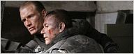 "Universal Soldier 4" mit Van Damme und Lundgren in 3D