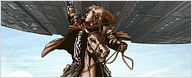 "Cowboys & Aliens"-Plot offiziell bekannt