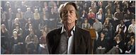 John Hurt übernimmt Rolle in von Triers "Melancholia"