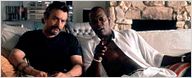 Prequel zu Tarantinos "Jackie Brown" in Arbeit