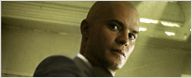 Daniel Benmayor inszeniert "Hitman 2"