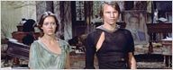 Carl Rinsch übernimmt Sci-Fi-Klassiker "Logan's Run"