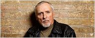 Dennis Hopper ist tot