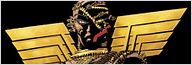 "Xerxes": Erste Details zum "300"-Nachfolger