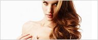"Transformers 3": Dessous-Label gratuliert Fox-Erbin mit sexy Clip