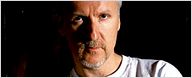 "Avatar"-Regisseur James Cameron soll Öl-Katastrophe lösen
