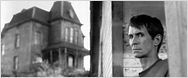 "House at the End of the Street" Reminiszenz an "Psycho"