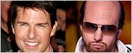 "Tropic Thunder"-Spin-Off mit Cruise-Figur
