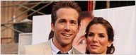 "Most Wanted": Sandra Bullocks Mitwirken offen