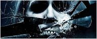 "Final Destination 5": Quale ergattert Regieposten
