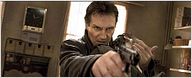 "96 Hours": Besson und Neeson sprechen über Sequel