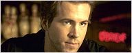 "Green Lantern": Autoren entwickeln bereits Sequel