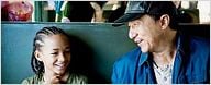 US-Charts: "Karate Kid" düpiert "A-Team"