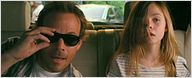 Erster Trailer zu Sofia Coppolas "Somewhere"