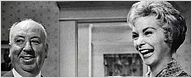 50 Jahre „Psycho“: Ein Klassiker wie kein anderer