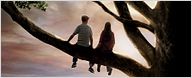 Erster Trailer zu Rob Reiners neuestem Film "Flipped"