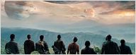 Neuer Trailer zu Robert Rodriguez' "Predators"-Reboot