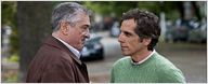 "Meine Frau, unsere Kinder und ich ": Trailer online