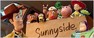 US-Charts: "Toy Story 3" weiter top, "Knight & Day" schwächelt